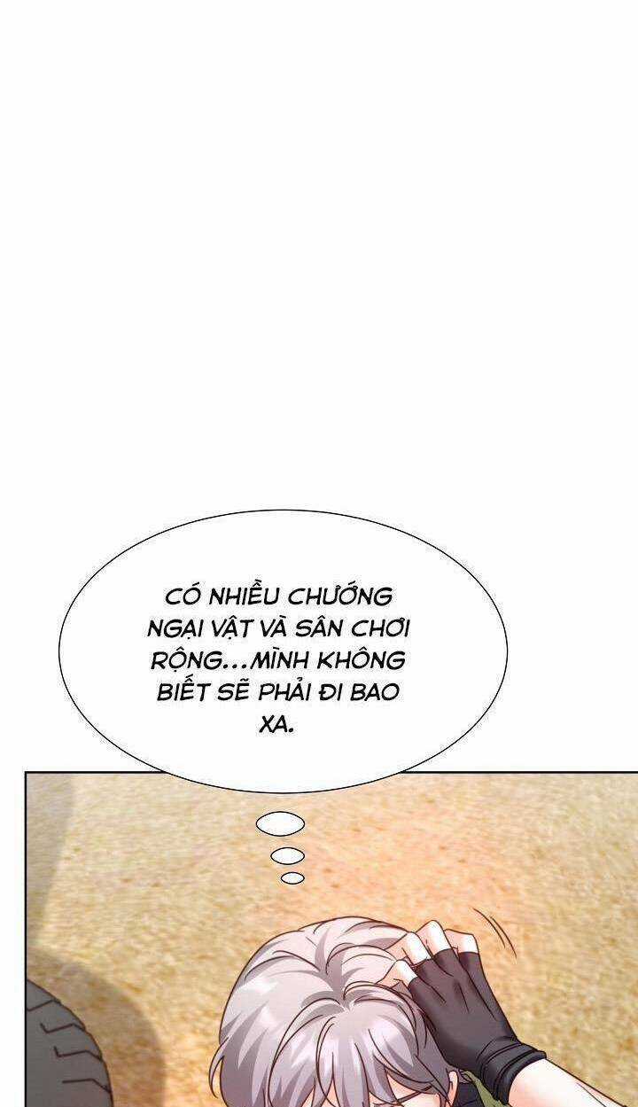 Trở Lại Làm Idol Chapter 58 trang 102
