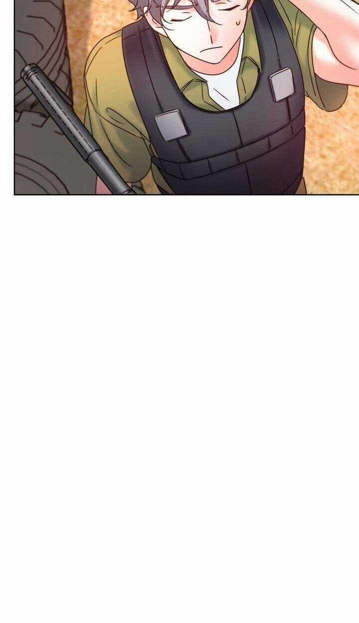 Trở Lại Làm Idol Chapter 58 trang 103