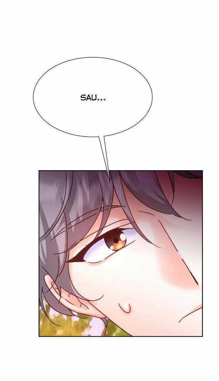 Trở Lại Làm Idol Chapter 58 trang 104