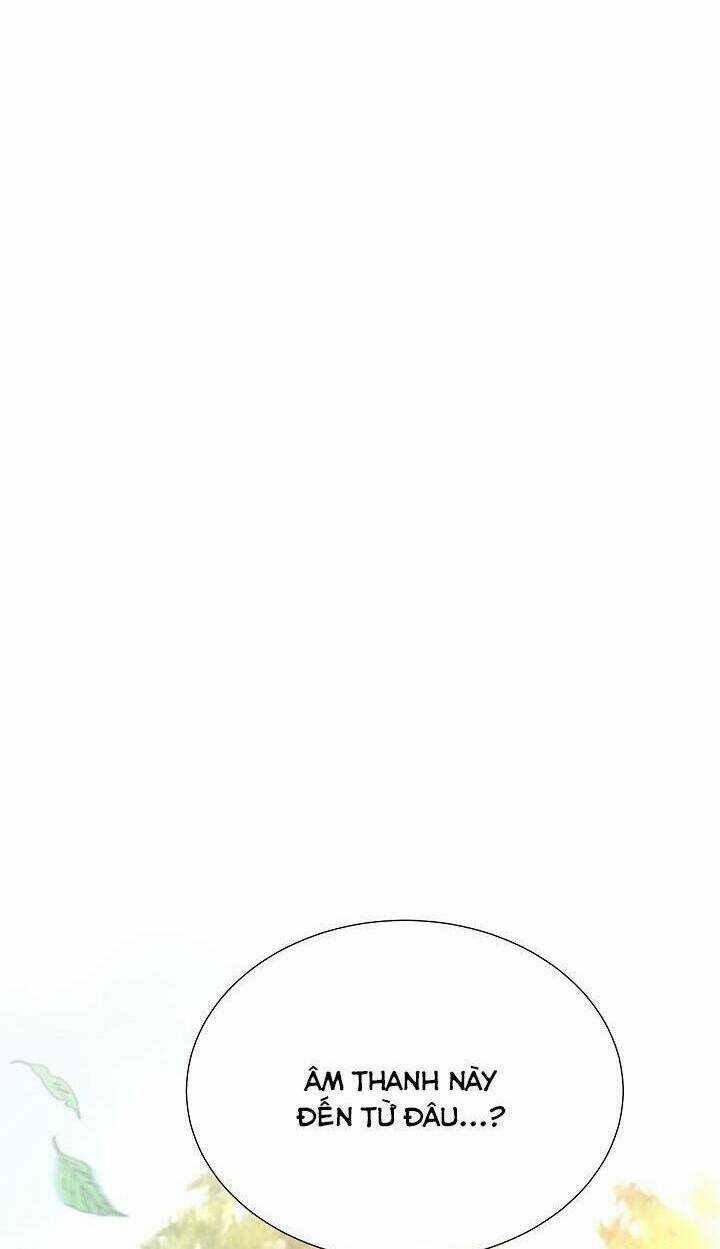 Trở Lại Làm Idol Chapter 58 trang 105