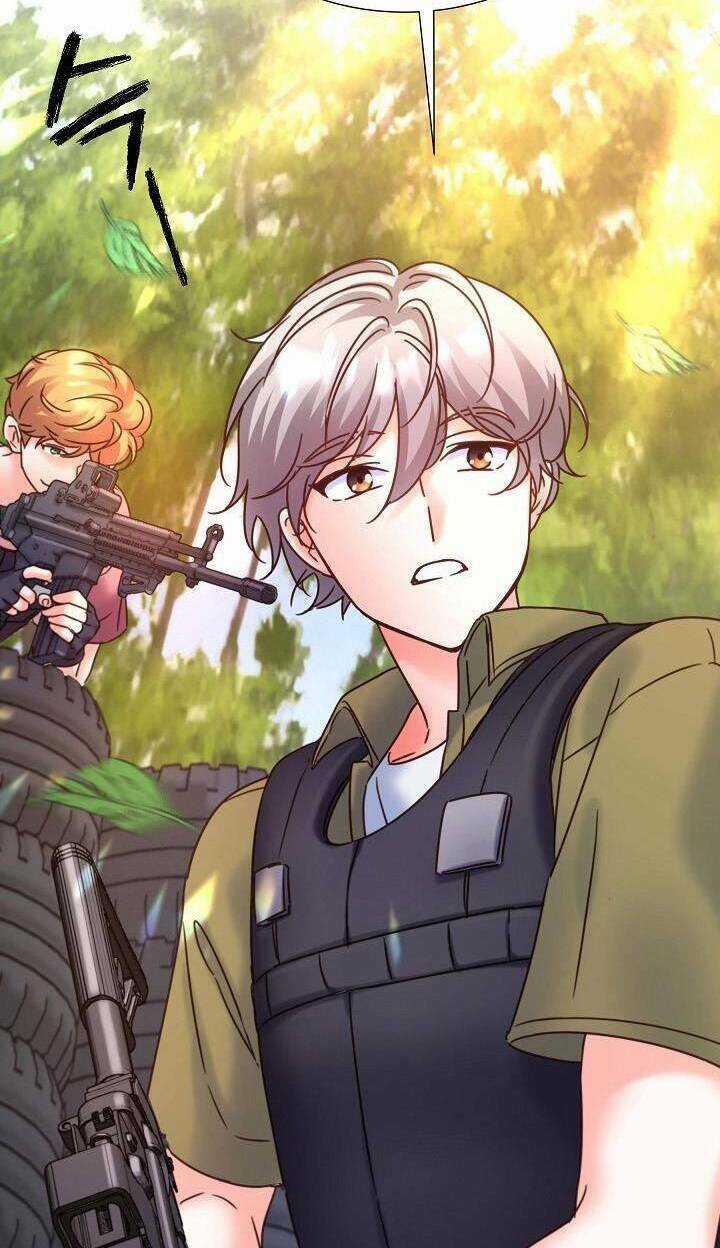 Trở Lại Làm Idol Chapter 58 trang 106