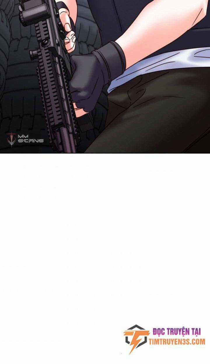 Trở Lại Làm Idol Chapter 58 trang 107