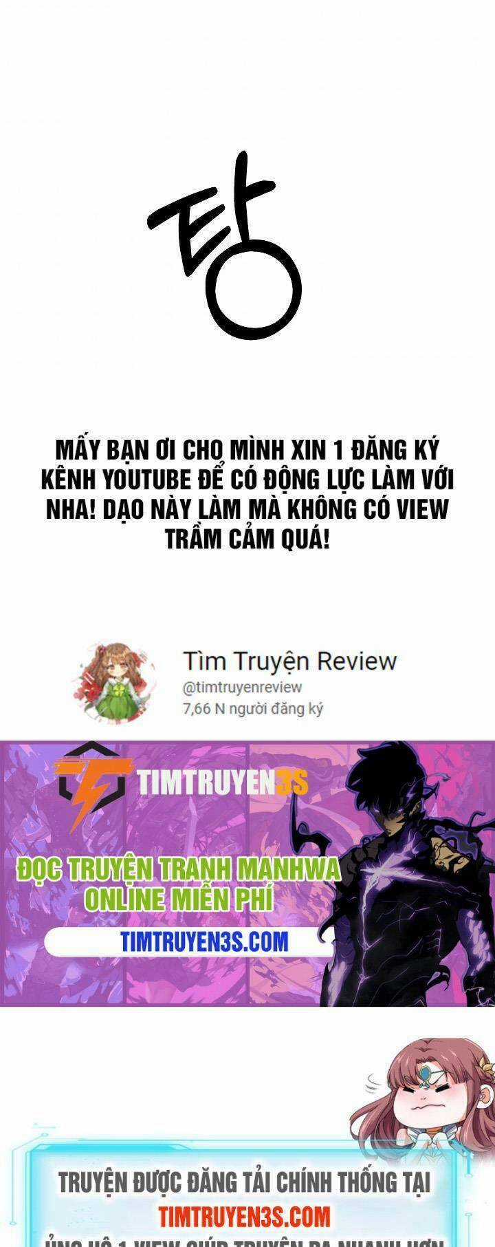 Trở Lại Làm Idol Chapter 58 trang 108