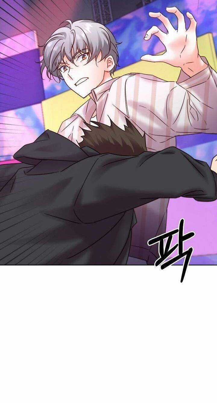 Trở Lại Làm Idol Chapter 58 trang 11