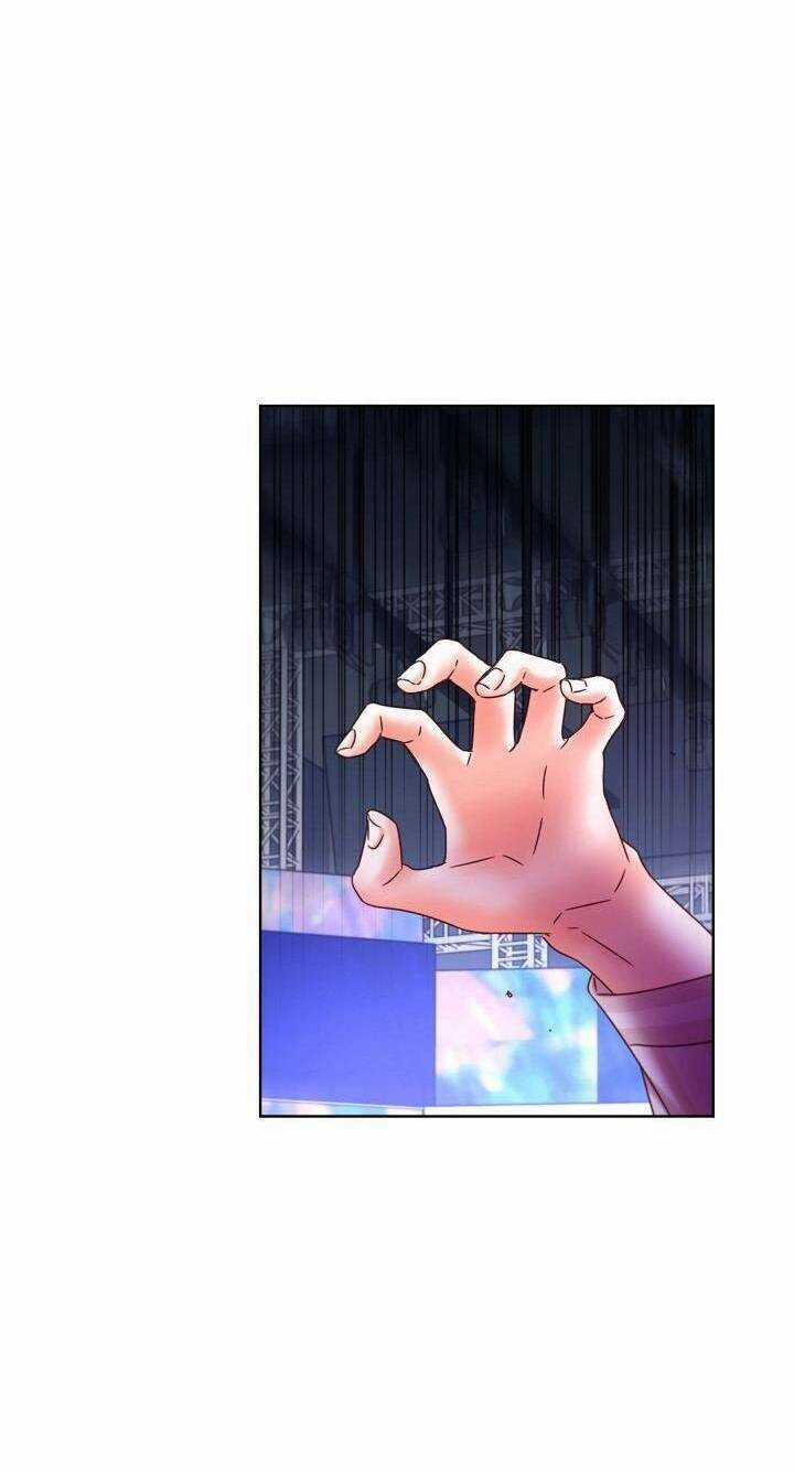 Trở Lại Làm Idol Chapter 58 trang 12