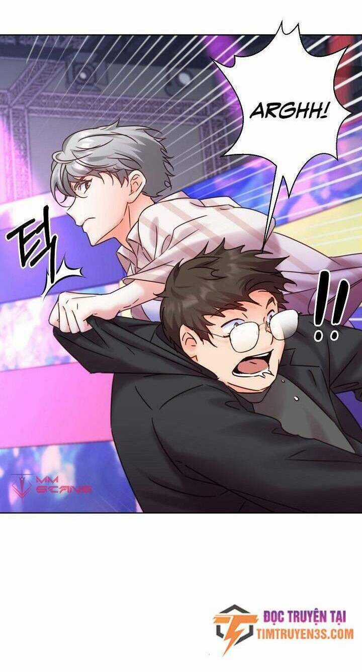 Trở Lại Làm Idol Chapter 58 trang 13