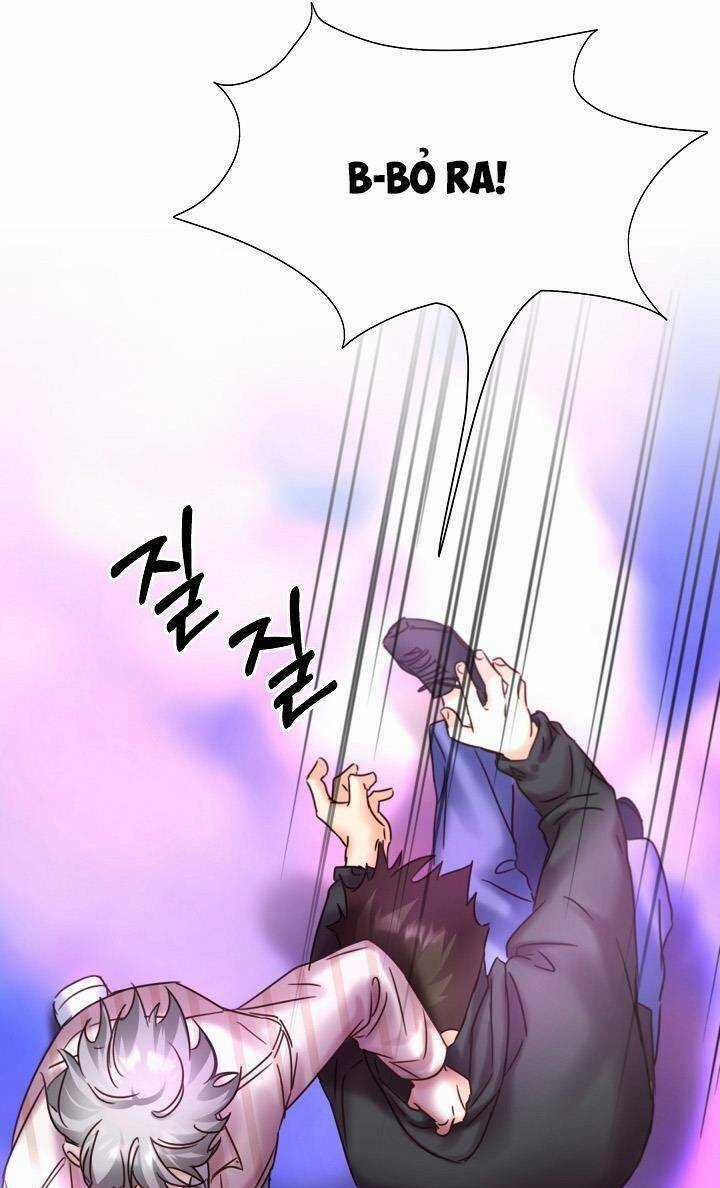 Trở Lại Làm Idol Chapter 58 trang 14