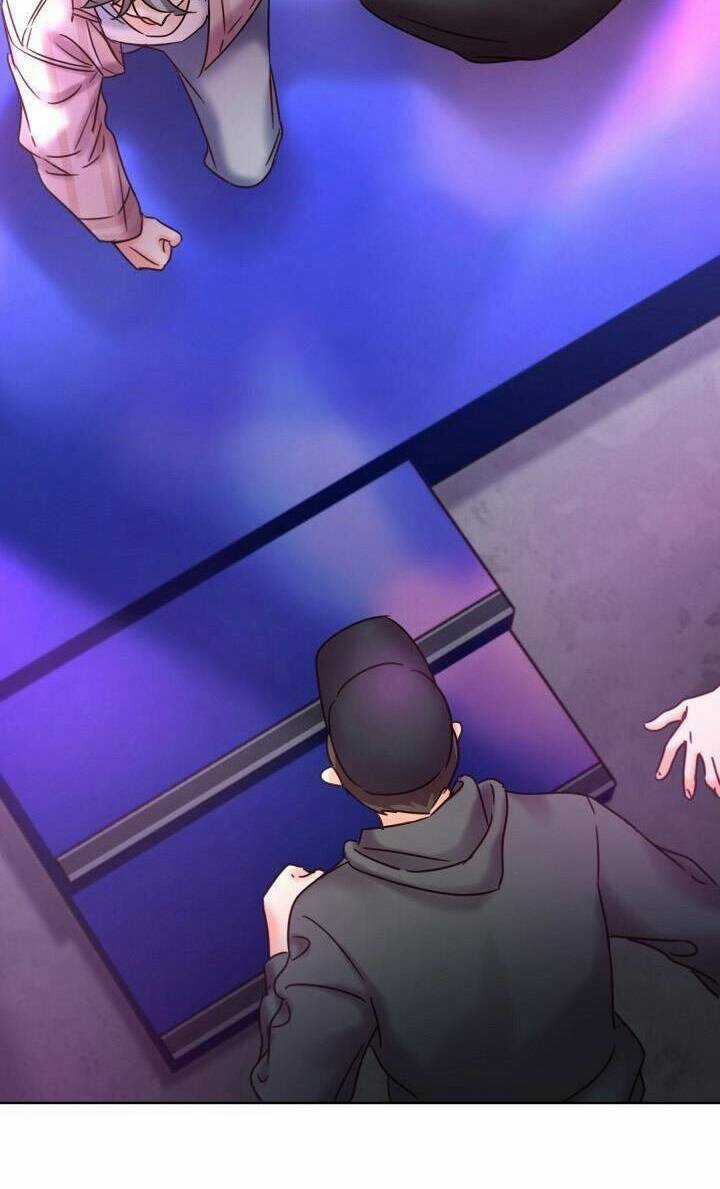 Trở Lại Làm Idol Chapter 58 trang 15