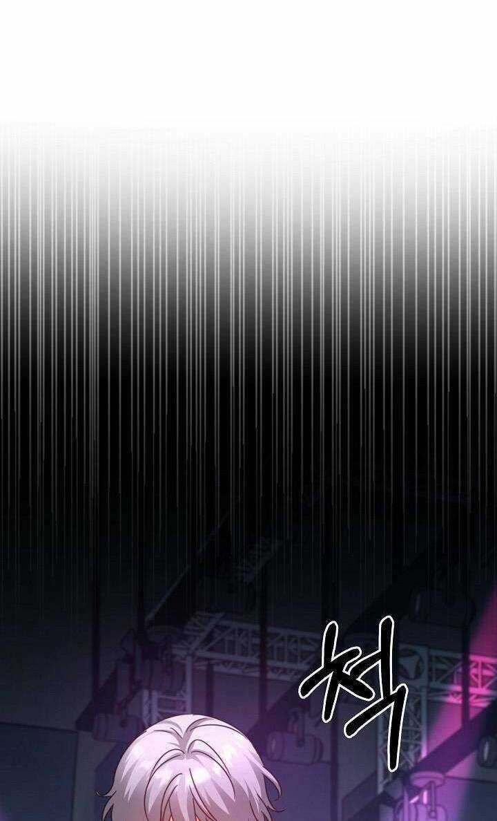 Trở Lại Làm Idol Chapter 58 trang 16