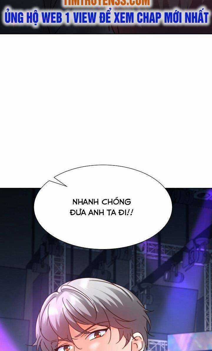 Trở Lại Làm Idol Chapter 58 trang 18