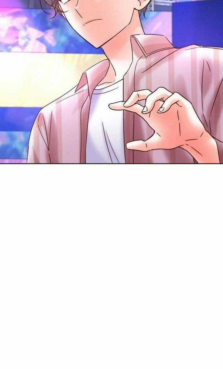 Trở Lại Làm Idol Chapter 58 trang 19