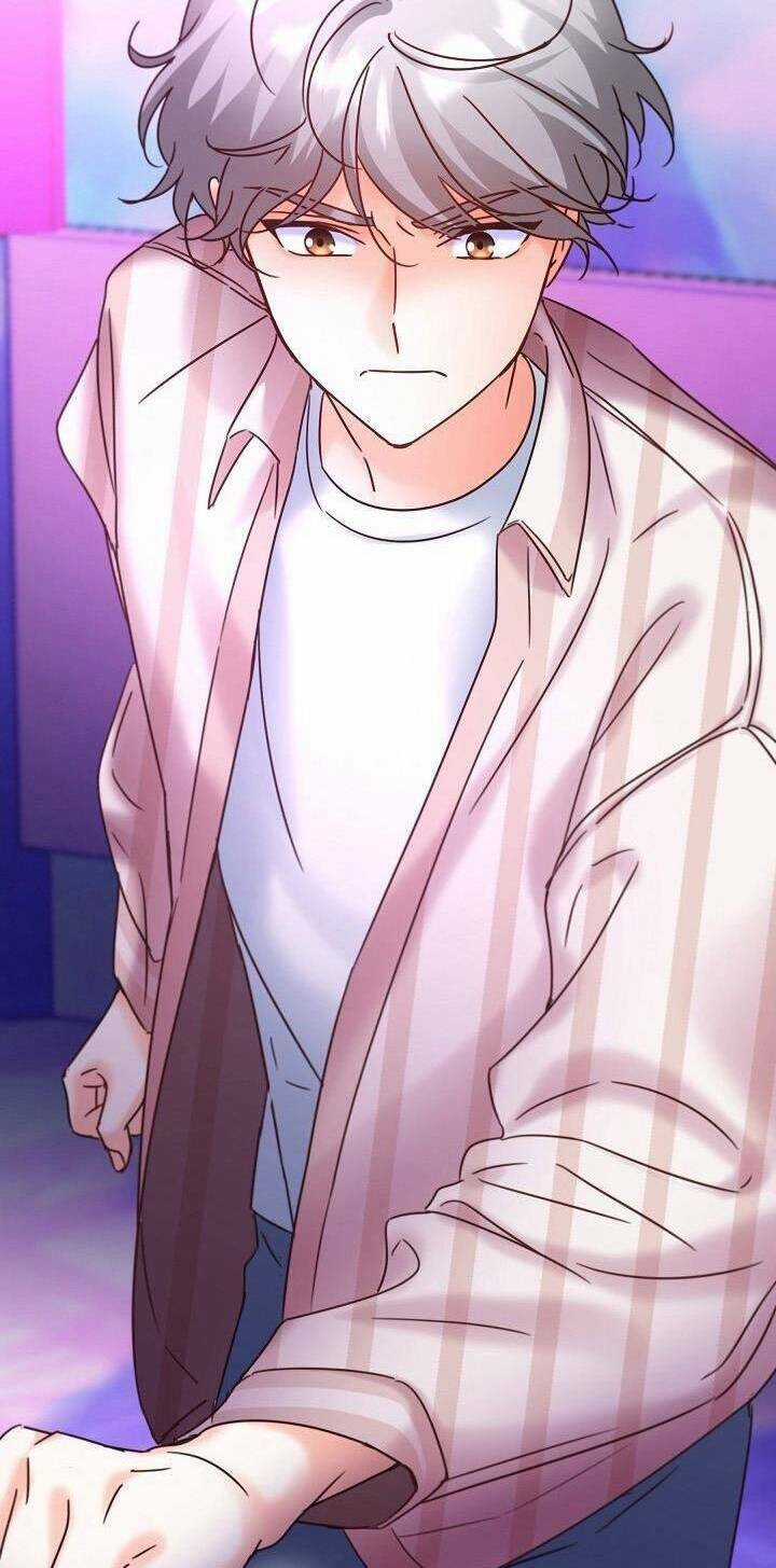 Trở Lại Làm Idol Chapter 58 trang 2