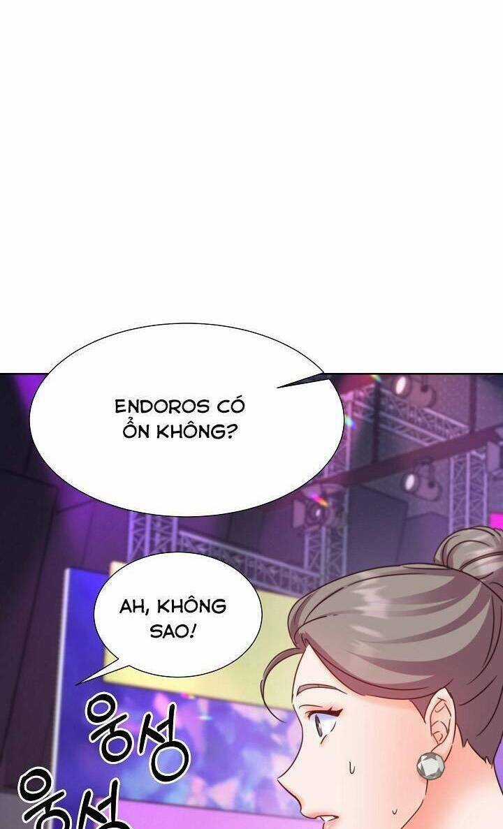 Trở Lại Làm Idol Chapter 58 trang 20