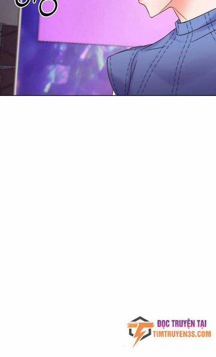 Trở Lại Làm Idol Chapter 58 trang 21