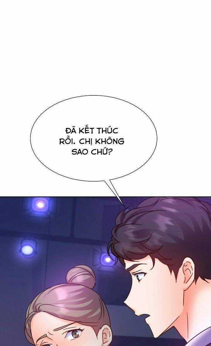 Trở Lại Làm Idol Chapter 58 trang 23