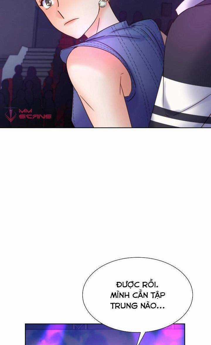 Trở Lại Làm Idol Chapter 58 trang 24