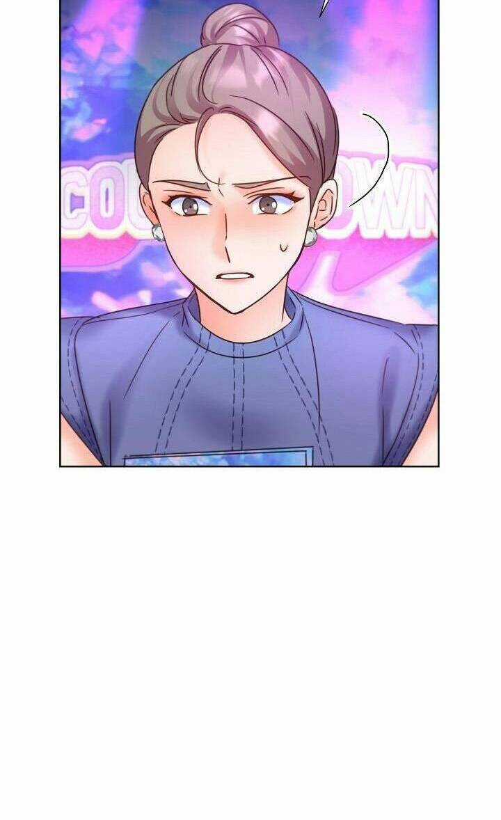 Trở Lại Làm Idol Chapter 58 trang 25