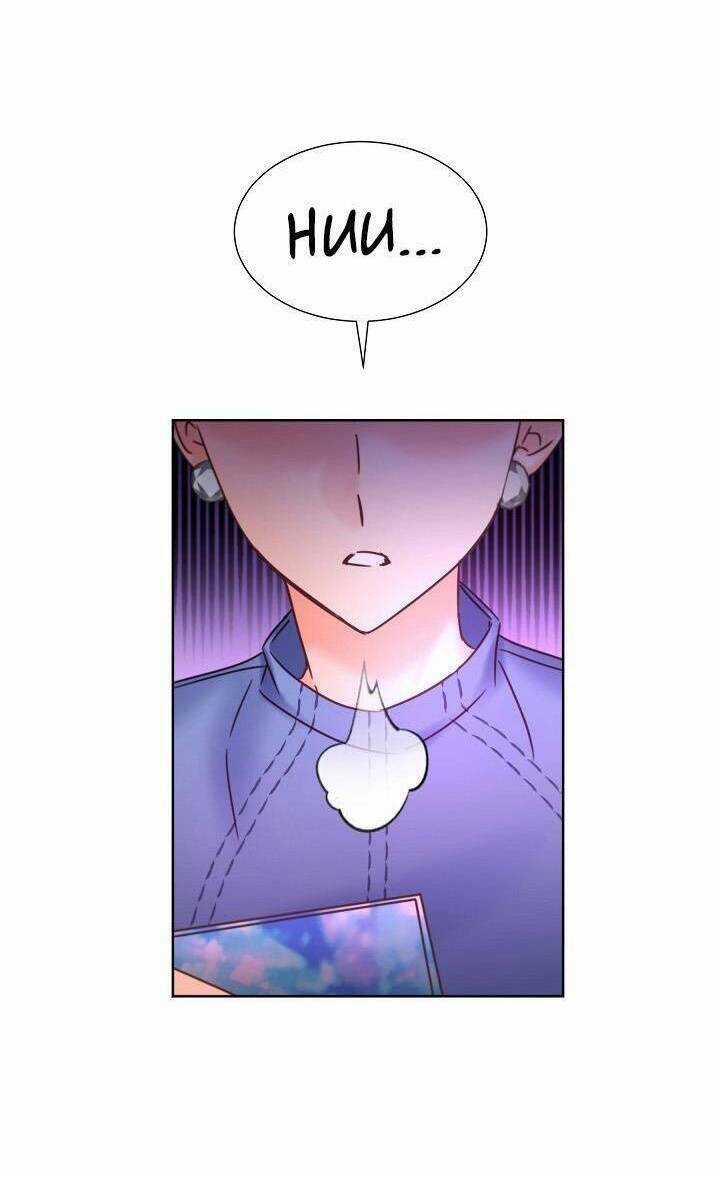 Trở Lại Làm Idol Chapter 58 trang 26