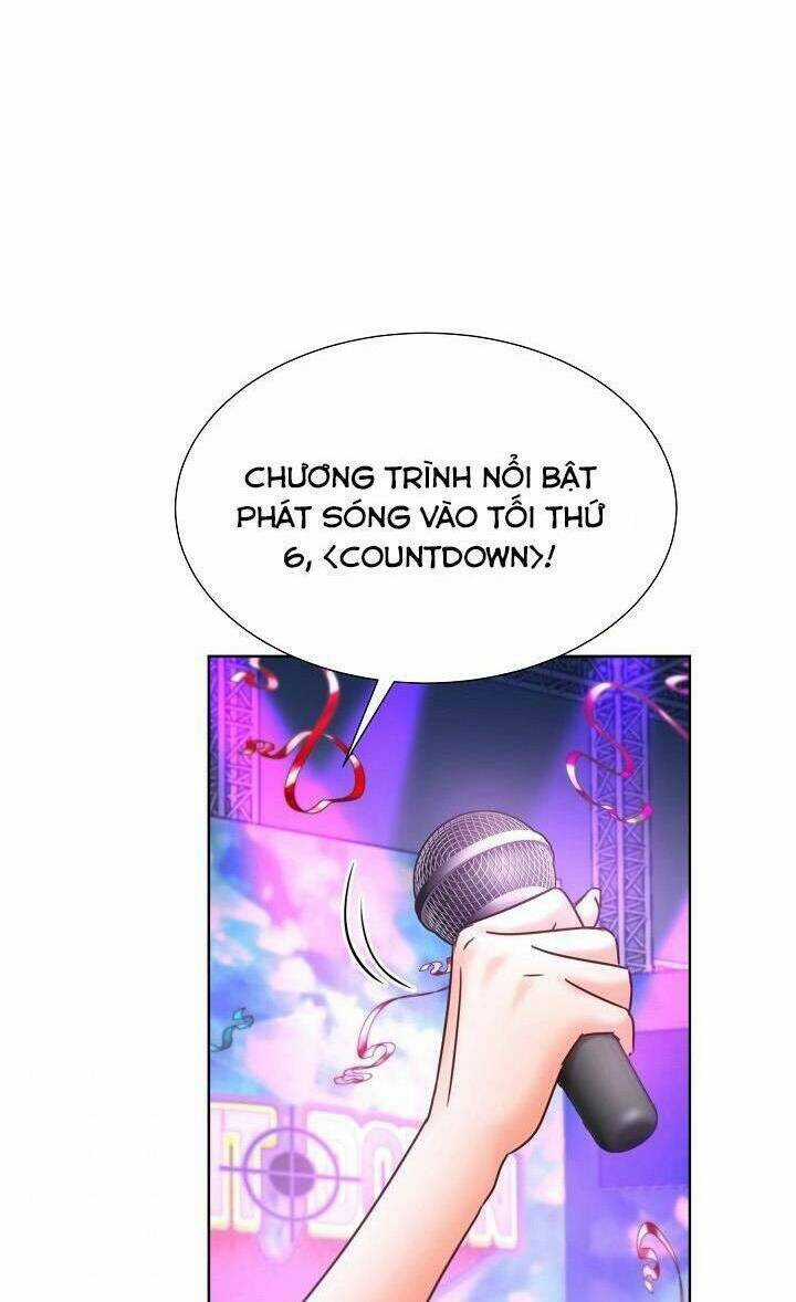 Trở Lại Làm Idol Chapter 58 trang 27