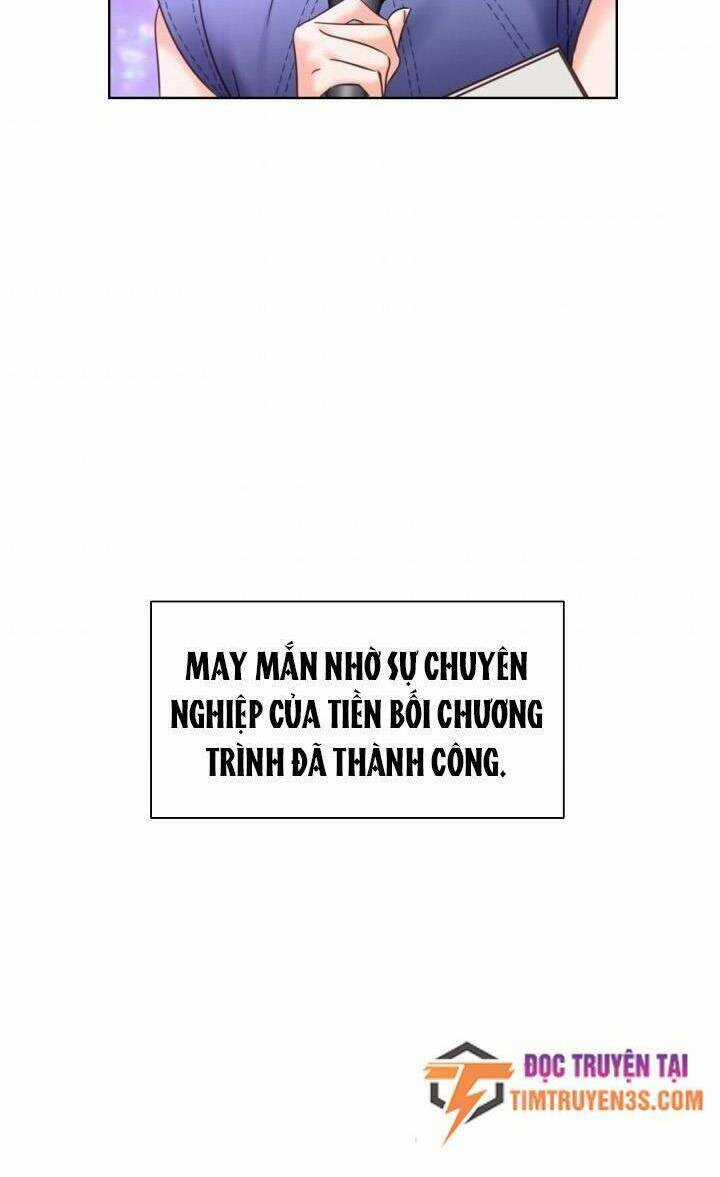 Trở Lại Làm Idol Chapter 58 trang 29