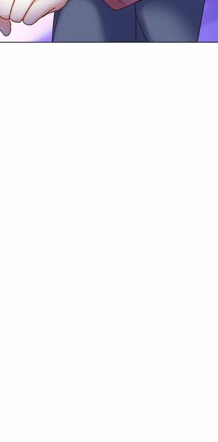 Trở Lại Làm Idol Chapter 58 trang 3