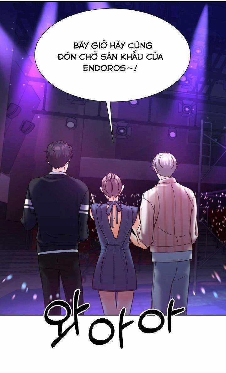 Trở Lại Làm Idol Chapter 58 trang 30