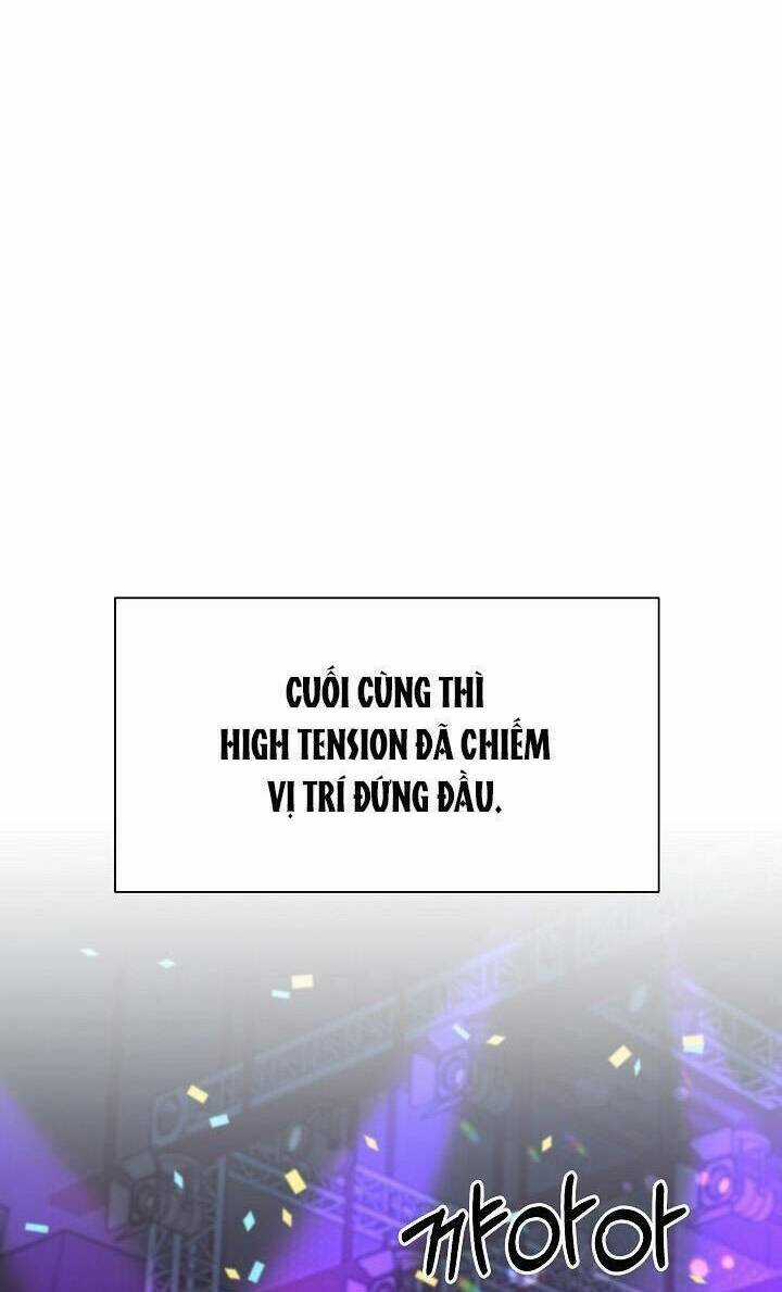 Trở Lại Làm Idol Chapter 58 trang 31