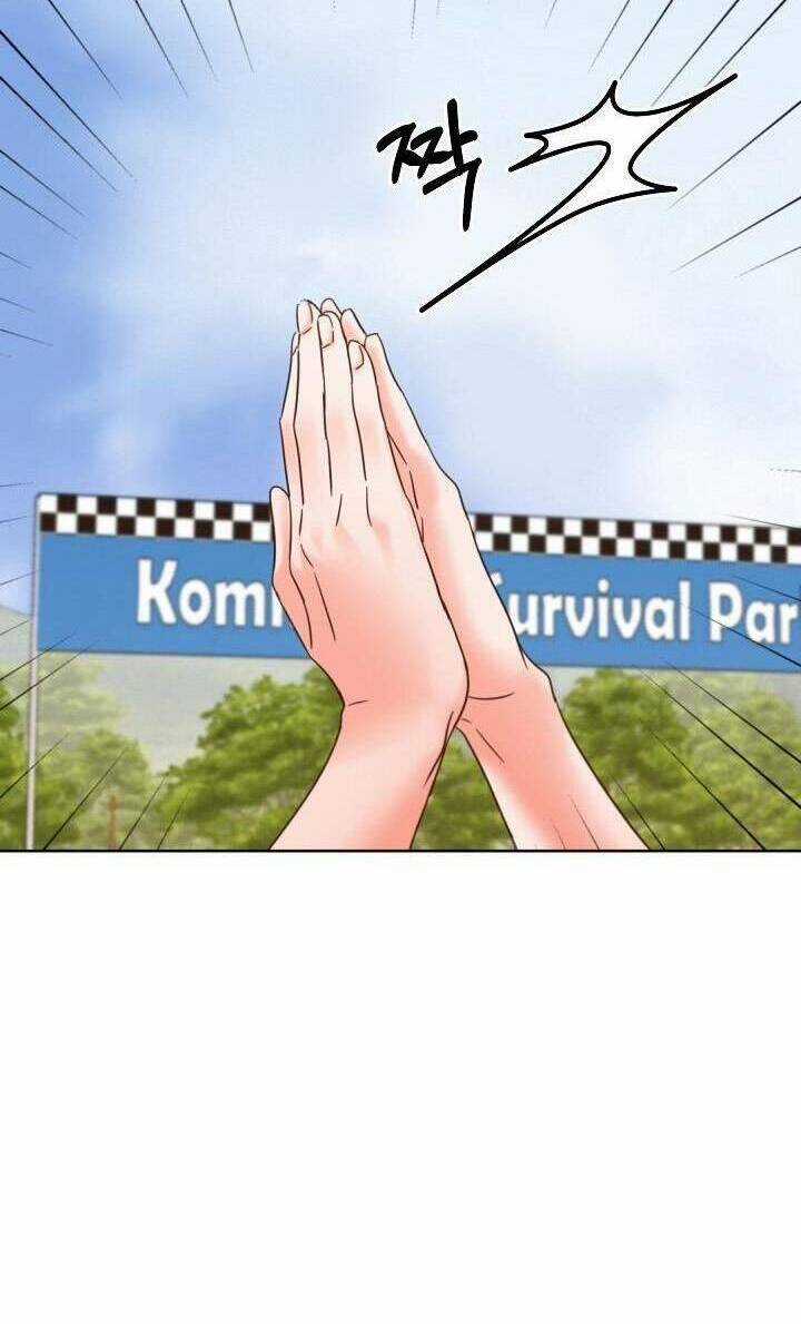 Trở Lại Làm Idol Chapter 58 trang 35