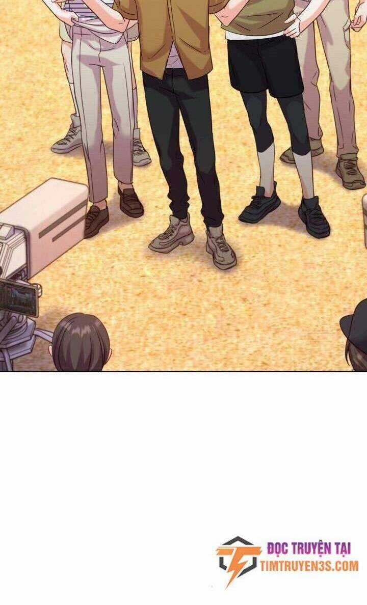 Trở Lại Làm Idol Chapter 58 trang 37