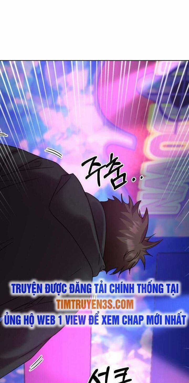 Trở Lại Làm Idol Chapter 58 trang 4