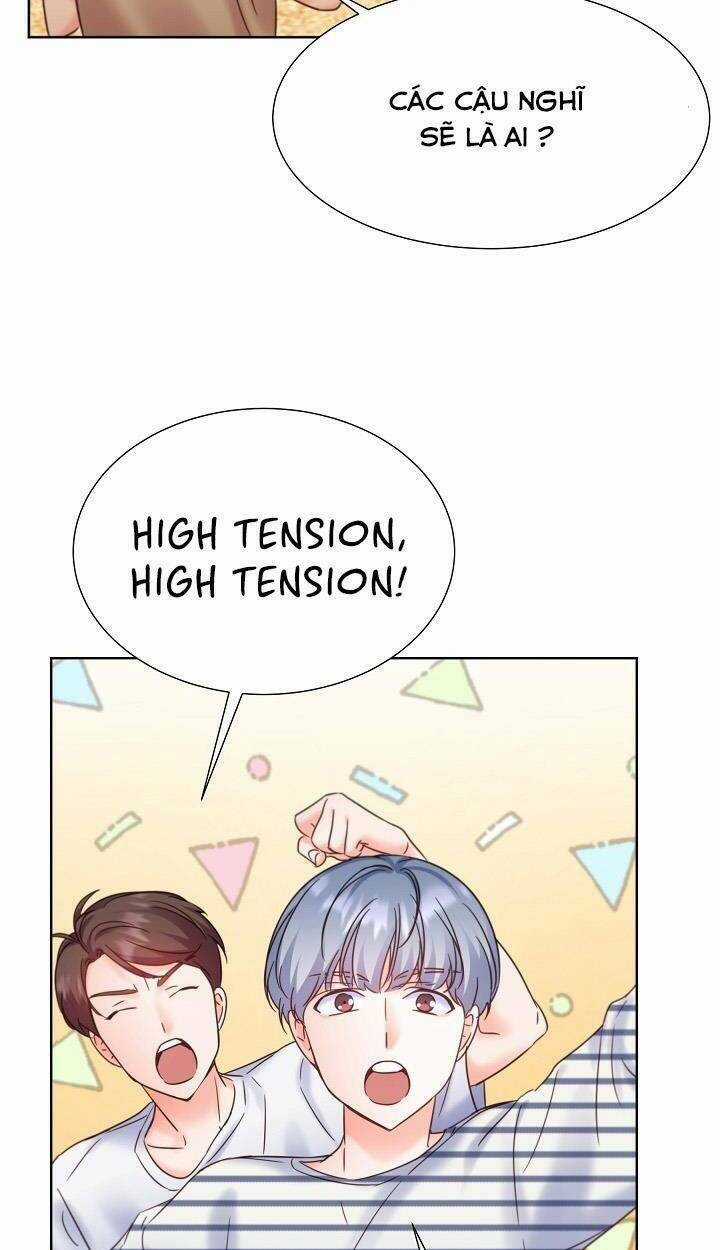 Trở Lại Làm Idol Chapter 58 trang 42