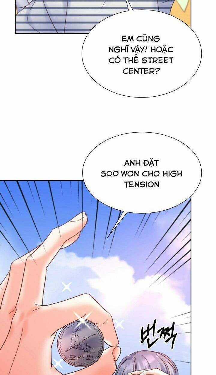 Trở Lại Làm Idol Chapter 58 trang 43
