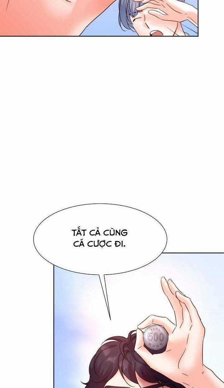 Trở Lại Làm Idol Chapter 58 trang 44