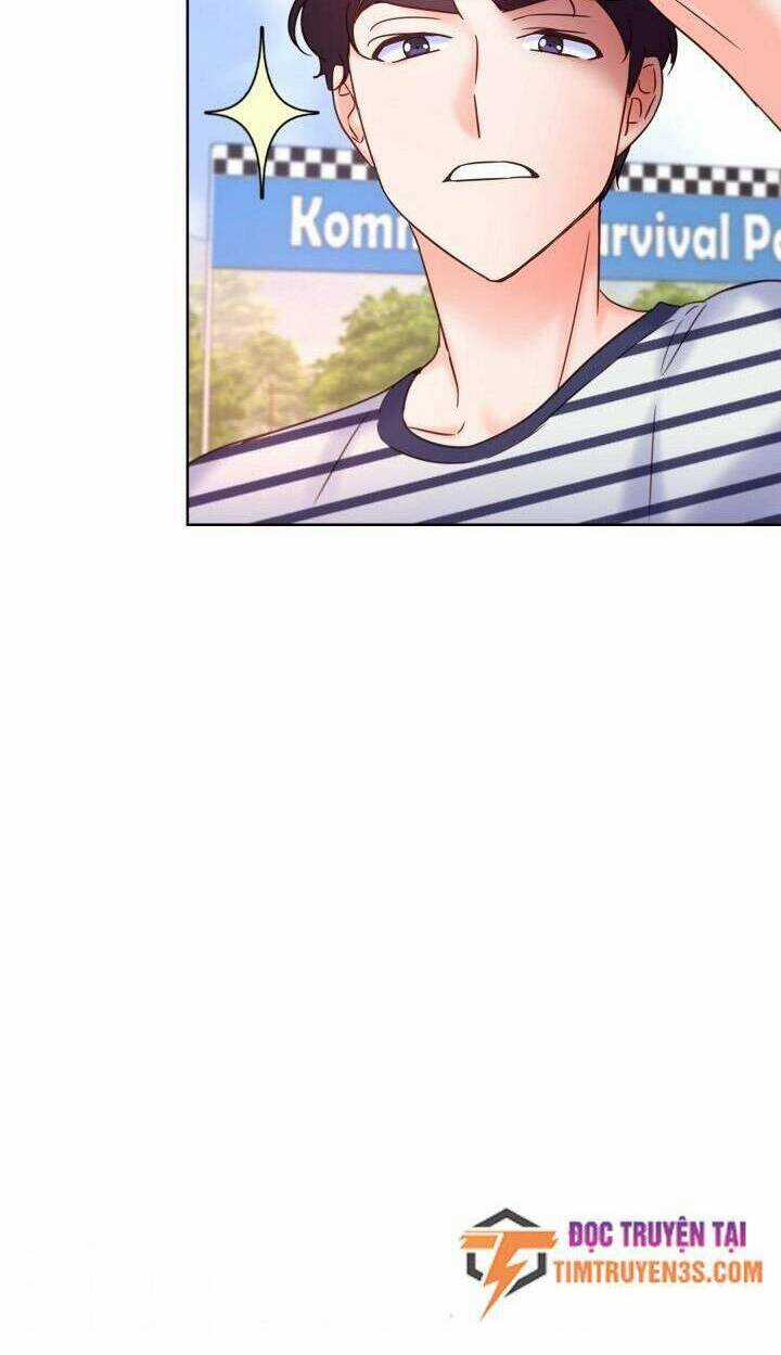 Trở Lại Làm Idol Chapter 58 trang 45