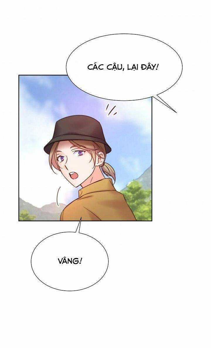 Trở Lại Làm Idol Chapter 58 trang 47