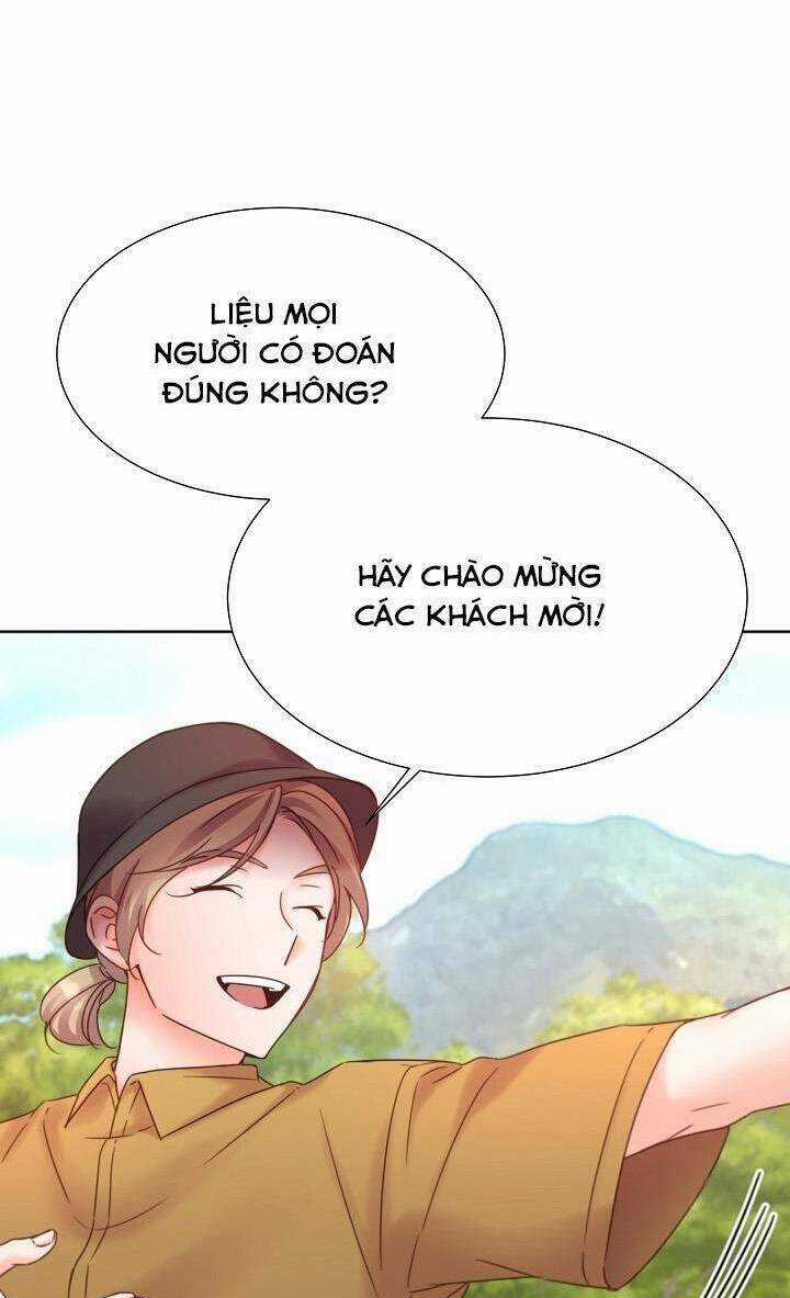 Trở Lại Làm Idol Chapter 58 trang 48