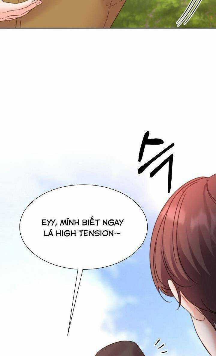 Trở Lại Làm Idol Chapter 58 trang 49