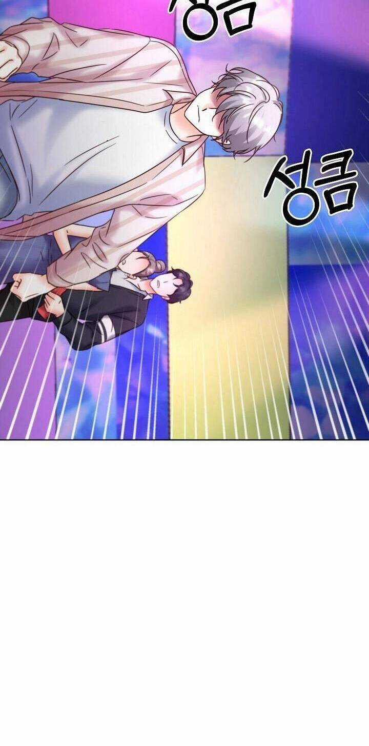 Trở Lại Làm Idol Chapter 58 trang 5