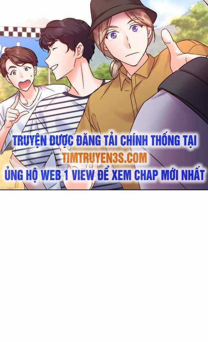 Trở Lại Làm Idol Chapter 58 trang 50