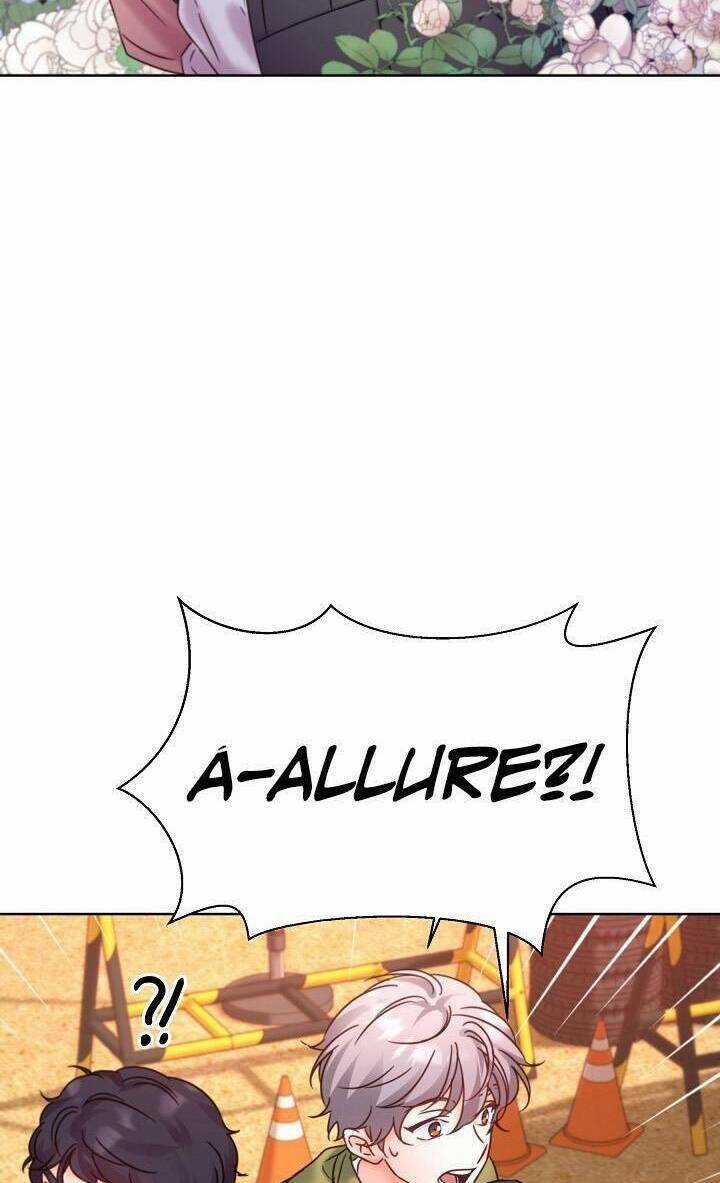 Trở Lại Làm Idol Chapter 58 trang 52