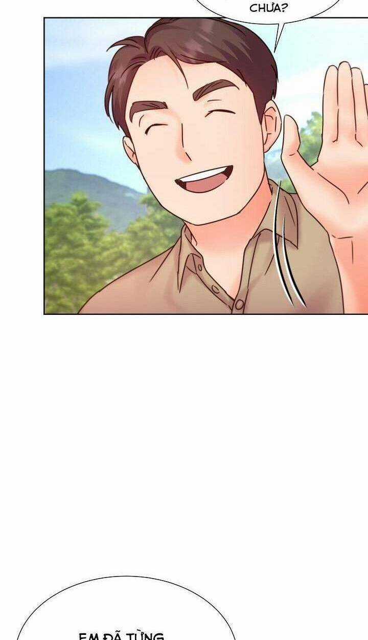 Trở Lại Làm Idol Chapter 58 trang 57