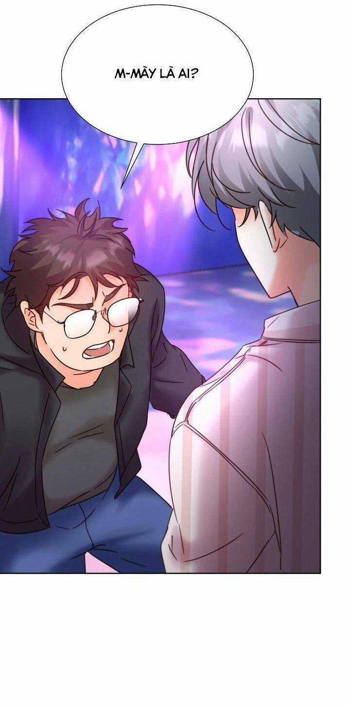 Trở Lại Làm Idol Chapter 58 trang 6