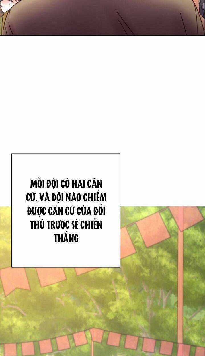 Trở Lại Làm Idol Chapter 58 trang 60