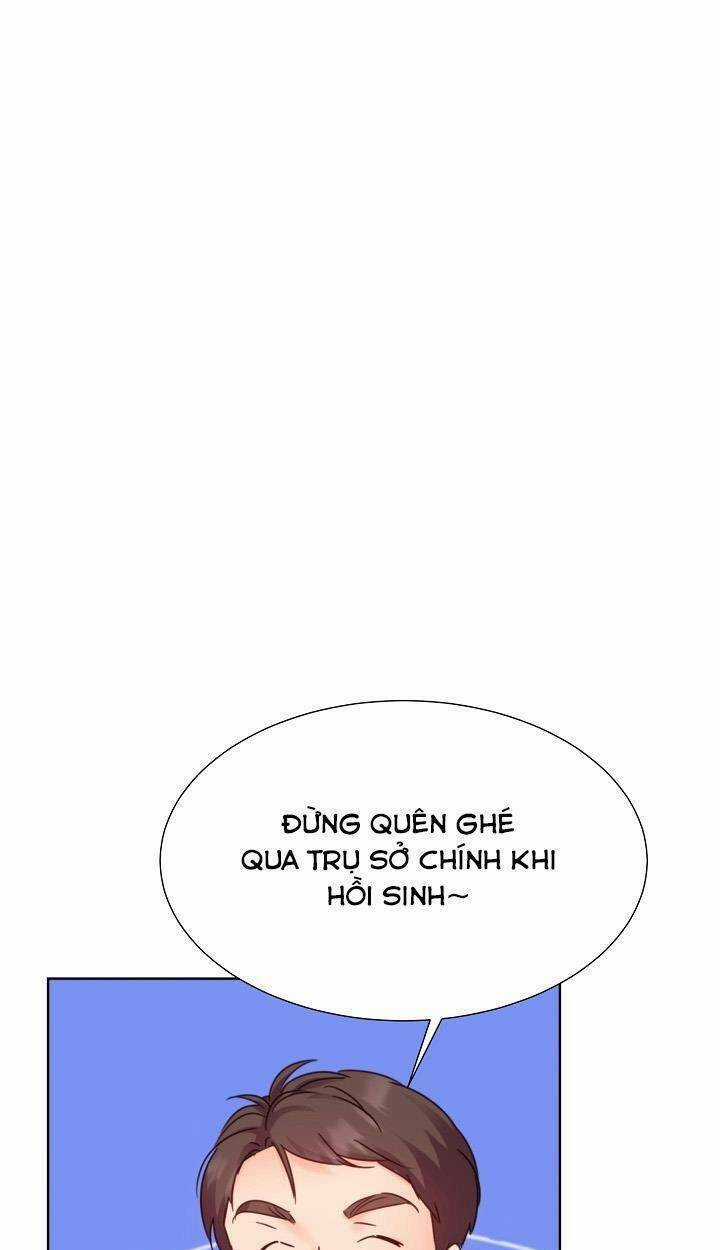 Trở Lại Làm Idol Chapter 58 trang 62