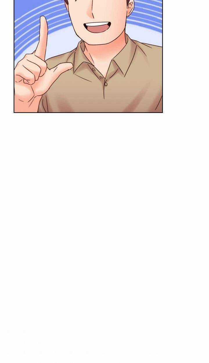 Trở Lại Làm Idol Chapter 58 trang 63