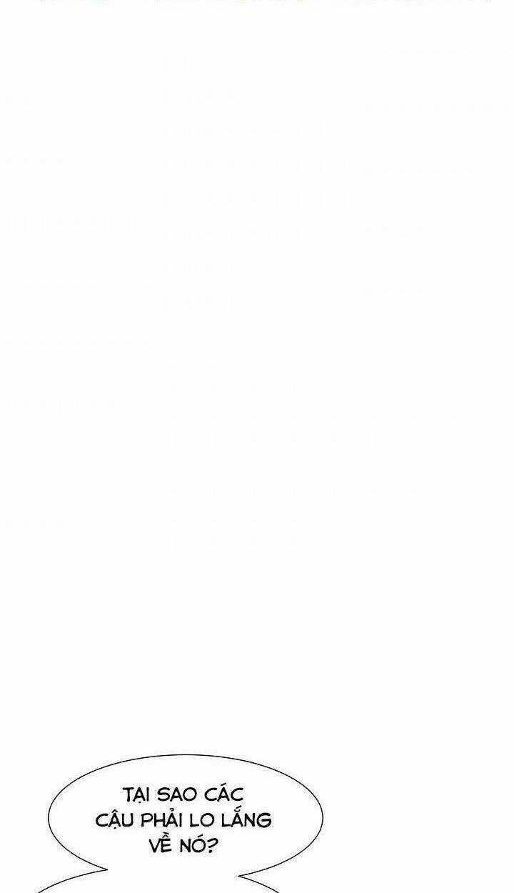 Trở Lại Làm Idol Chapter 58 trang 65