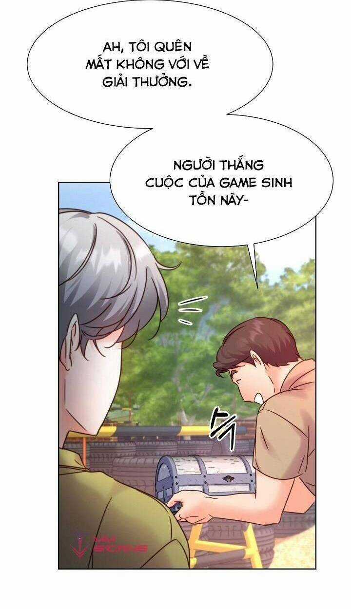 Trở Lại Làm Idol Chapter 58 trang 67