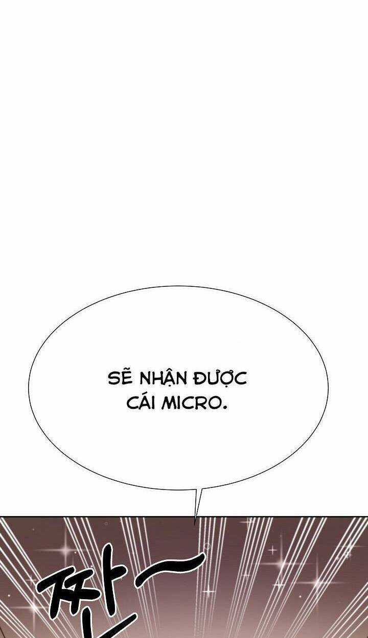 Trở Lại Làm Idol Chapter 58 trang 68