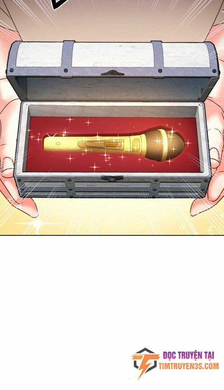 Trở Lại Làm Idol Chapter 58 trang 69