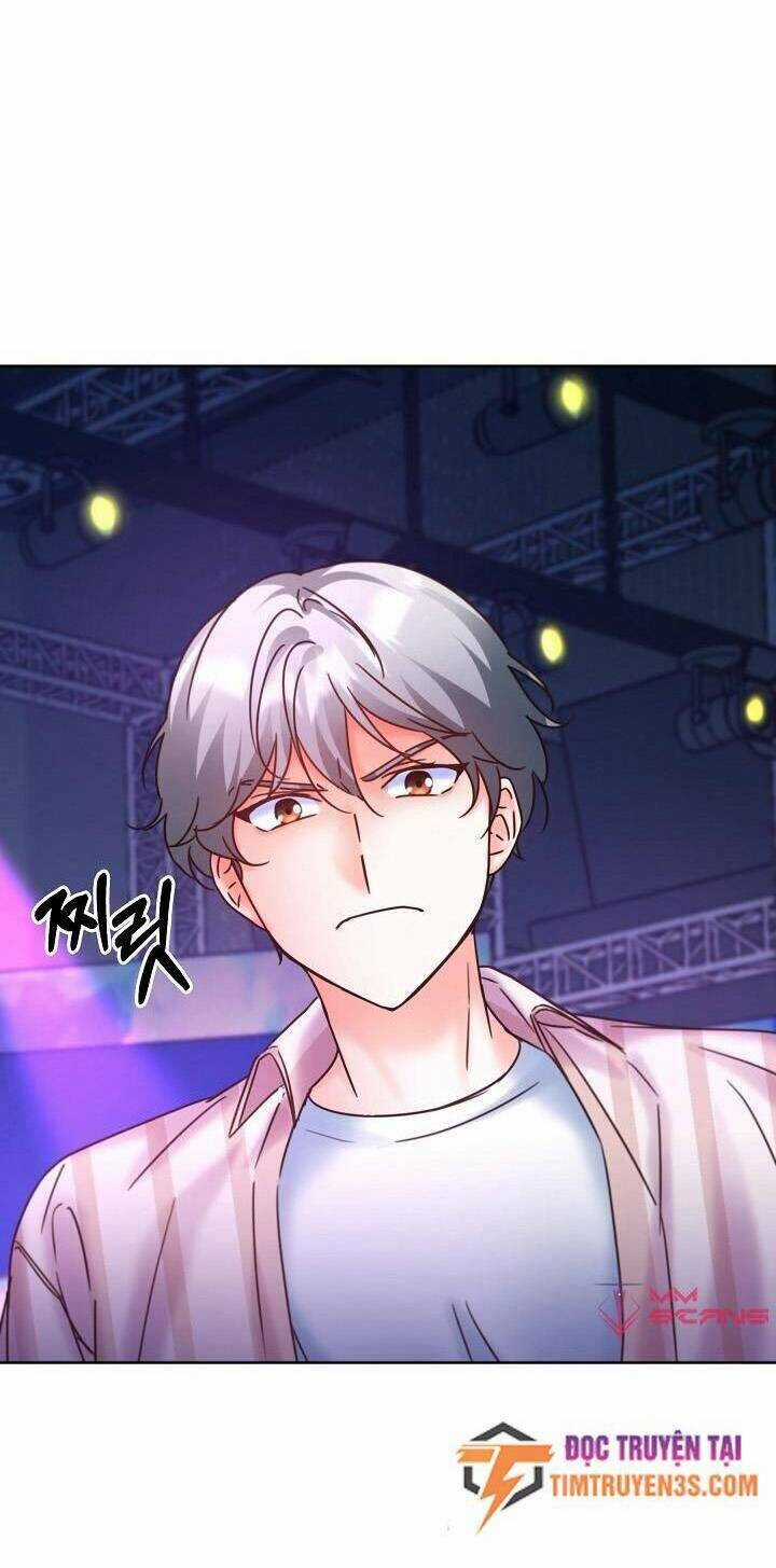 Trở Lại Làm Idol Chapter 58 trang 7